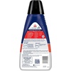 image:imageBissell Professional Spot and Stain  Oxy Portable Machine Formula 32 oz Single 32 Fl Oz32 Fl Oz Pack of 6
