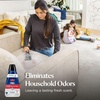 image:imageBissell Professional Spot and Stain  Oxy Portable Machine Formula 32 oz Single 32 Fl Oz32 Fl Oz Pack of 6