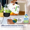 image:imageBissell Simply MultiSurface Formula 64 Fl Oz64 Fl Oz Pack of 1