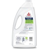 image:imageBissell Simply MultiSurface Formula 64 Fl Oz64 Fl Oz Pack of 1