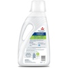 image:imageBissell Simply MultiSurface Formula 80 oz Clear 80 Fl Oz
