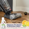 image:imageBissell Simply MultiSurface Formula 80 oz Clear 80 Fl Oz