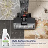 image:imageBissell Simply MultiSurface Formula 80 oz Clear 80 Fl Oz