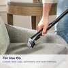 image:imageBissell Simply Spot amp Stain Portable Carpet Cleaner Formula 32 oz 336832 Fl Oz Pack of 1