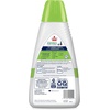 image:imageBissell Simply Spot amp Stain Portable Carpet Cleaner Formula 32 oz 336832 Fl Oz Pack of 1