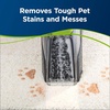 image:imageBissell Simply Spot amp Stain Portable Carpet Cleaner Formula 32 oz 336832 Fl Oz Pack of 1