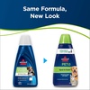 image:imageBissell Simply Spot amp Stain Portable Carpet Cleaner Formula 32 oz 336832 Fl Oz Pack of 2