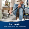image:imageBissell Simply Upright Carpet Cleaner Formula 48 Fl Oz
