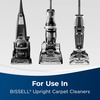image:imageBissell Simply Upright Carpet Cleaner Formula 48 Fl Oz