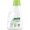 image:imageBissell Simply Upright Carpet Cleaner Formula 48 Fl Oz