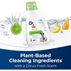 image:imageBissell Simply Upright Carpet Cleaner Formula 48 Fl Oz