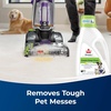 image:imageBissell Simply Upright Carpet Cleaner Formula 48 Fl Oz