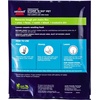 image:imageBissell Stomp N Go Pet Lifting Pads  Oxy for Stain Removal on Carpet amp Area Rug Cleaning 20 Pack20 Count Pack of 1