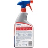 image:imageWoolite Advantage INSTAclean Pet Stain Remover  2 Pack 3322