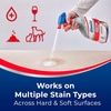 image:imageWoolite Advantage INSTAclean Pet Stain Remover  2 Pack 3322