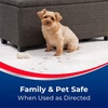 image:imageWoolite Advantage INSTAclean Pet Stain Remover  2 Pack 3322
