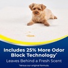 image:imageWoolite Advantage Pet Urine Eliminator 44 Fl Oz Pack of 2