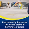 image:imageWoolite Advantage Pet Urine Eliminator 44 Fl Oz Pack of 2