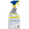 image:imageWoolite Advantage Pet Urine Eliminator 44 Fl Oz Pack of 2