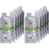 Little Green Oxy Super Concentrate (Pack of 2)