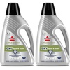 image:imageBISSELL Little Green Spot amp Stain Cleaning Solution with OXY and StainProtect for All Leading Portable Carpet amp Upholstery Deep Cleaners Instantly amp Permanently Removes Stains 2038G 32ozLittle Green Oxy 64 oz Pack of 2