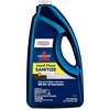 image:imageBissell Hard Floor Sanitize Solution for use in CrossWave and Spinwave 80oz Eliminates 999 of Bacteria64 Fl Oz Pack of 1