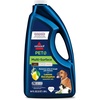 image:imageBissell MultiSurface Pet with Citrus 34441 64oz Safe on Sealed hard Floors and Area Rugs Removes tough pet messes and elimantes odors Lemon Eucalyptus Essential OilsMultiSurface Pet  64 oz