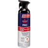 image:imageBissell Professional Power Shot Oxy Carpet Spot amp Stain Remover 14 oz Pack of 2 95C9L14 Ounce Pack of 1