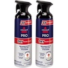 14 Ounce (Pack of 2)