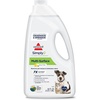 image:imageBissell Simply MultiSurface Formula 64 Fl Oz64 Fl Oz Pack of 1