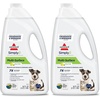 image:imageBissell Simply MultiSurface Formula 64 Fl Oz64 Fl Oz Pack of 2