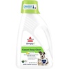 image:imageBissell Simply Upright Carpet Cleaner Formula 48 Fl Oz