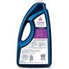 image:imageBissell MultiSurface Super Concentrate Solution For use in CrossWave and other leading hard surface and area rug cleaners 14 pouches Perfectly measured and formulated for the mess at handSpring Breeze