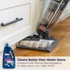 image:imageBissell MultiSurface Super Concentrate Solution For use in CrossWave and other leading hard surface and area rug cleaners 14 pouches Perfectly measured and formulated for the mess at handFresh