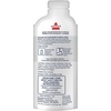 image:imageBissell MultiSurface Super Concentrate Solution For use in CrossWave and other leading hard surface and area rug cleaners 14 pouches Perfectly measured and formulated for the mess at handSpring Breeze