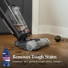 image:imageBissell MultiSurface Super Concentrate Solution For use in CrossWave and other leading hard surface and area rug cleaners 14 pouches Perfectly measured and formulated for the mess at handSpring Breeze