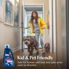 image:imageBissell MultiSurface Super Concentrate Solution For use in CrossWave and other leading hard surface and area rug cleaners 14 pouches Perfectly measured and formulated for the mess at handFresh
