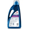 image:imageBissell MultiSurface Super Concentrate Solution For use in CrossWave and other leading hard surface and area rug cleaners 14 pouches Perfectly measured and formulated for the mess at handFresh