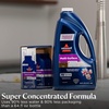 image:imageBissell MultiSurface Super Concentrate Solution For use in CrossWave and other leading hard surface and area rug cleaners 14 pouches Perfectly measured and formulated for the mess at handSpring Breeze
