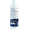 image:imageBissell White Tea amp Aloe NoRinse Dog Shampoo for BARKBATH 2Pack  27971Honey Blossom