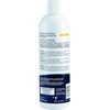 image:imageBissell White Tea amp Aloe NoRinse Dog Shampoo for BARKBATH 2Pack  27971Oatmeal