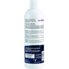 image:imageBissell White Tea amp Aloe NoRinse Dog Shampoo for BARKBATH 2Pack  27971Vitamin E