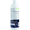 image:imageBissell White Tea amp Aloe NoRinse Dog Shampoo for BARKBATH 2Pack  27971White Tea  Aloe