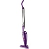 image:imageBissell 20334 Featherweight Stick Lightweight Bagless Vacuum and Electric Broom with Crevice Tool for Hard Floors and Carpets PurplePurple  4 Pack