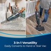 image:imageBissell Featherweight PowerBrush Vacuum 2773A