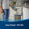 image:imageBissell Featherweight PowerBrush Vacuum 2773A
