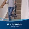 image:imageBissell Featherweight PowerBrush Vacuum 2773A