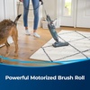 image:imageBissell Featherweight PowerBrush Vacuum 2773A