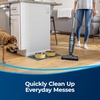 image:imageBissell Featherweight PowerBrush Vacuum 2773A