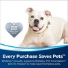 image:imageBissell ProHeat 2X Revolution Pet Full Size Upright Carpet Cleaner 1548F Orange